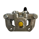 2003 Honda Element Brake Caliper 3